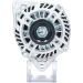 Generator 165.911.150.130 Generator 165.911.150.130
