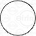 Dichtring, Lader 298.981 Dichtring, Lader 298.981