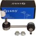 QUARO Stange/Strebe, Stabilisator QS0226/HQ QUARO Stange/Strebe, Stabilisator QS0226/HQ