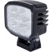 Arbeitsscheinwerfer 1GA 996 388-021 Arbeitsscheinwerfer 1GA 996 388-021