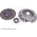 Blue Print Kupplungssatz ADT330168