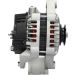 Generator 135.533.070.010