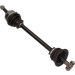 Antriebswelle 49-0325 Antriebswelle 49-0325
