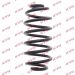 Fahrwerksfeder RX6648 Fahrwerksfeder RX6648