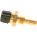 BOSCH Sensor, Kühlmitteltemperatur 0 280 130 055 BOSCH Sensor, Kühlmitteltemperatur 0 280 130 055