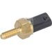 FEBI BILSTEIN 188627 Kühlmitteltemperatursensor