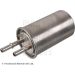 Blue Print Kraftstofffilter ADF122325