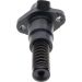 Hochdruckpumpe 0 414 673 998 Hochdruckpumpe 0 414 673 998