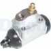 Delphi Radbremszylinder LW60531