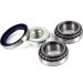 Radlagersatz R152.64 Radlagersatz R152.64