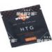NRF Sensor, Abgastemperatur EASY FIT 707180 NRF Sensor, Abgastemperatur EASY FIT 707180