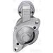 Starter Valeo Origins New OE TECHNOLOGIE 432685