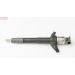 Denso Einspritzdüse DCRI105760