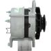 Generator 866.000.055.100 Generator 866.000.055.100