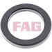 FAG Wälzlager, Federbeinstützlager 713 0400 20
