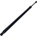 Gasfeder, Koffer-/Laderaum 12-2427 Gasfeder, Koffer-/Laderaum 12-2427