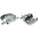 Bremssattel 9296129