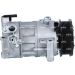 NRF Kompressor, Klimaanlage EASY FIT 320232