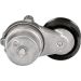 Riemenspanner, Keilrippenriemen T39270