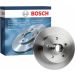 Bremsscheibe 0 986 478 224