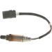 BOSCH Lambdasonde 0 258 003 256