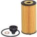 Ölfilter E833H D321 Ölfilter E833H D321