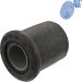 Blue Print Lagerbuchse, Blattfeder ADM58015