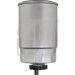 FEBI BILSTEIN 101650 Kraftstofffilter