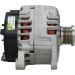 Generator 575.911.150.004 Generator 575.911.150.004
