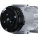 Kompressor, Klimaanlage 811201 Kompressor, Klimaanlage 811201