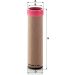 Mann-Filter Sekundärluftfilter CF 990/2 Mann-Filter Sekundärluftfilter CF 990/2
