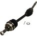 Maxgear Antriebswelle 49-0489