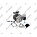 Jrone Turbolader 8B35-200-262