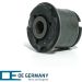 Lager Lenker 96 08 357 080 OEGERMANY 803019 Lager Lenker 96 08 357 080 OEGERMANY 803019