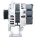 Generator 255.540.070.000 Generator 255.540.070.000