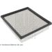 Blue Print Luftfilter ADA102212