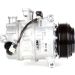 Kompressor, Klimaanlage ACP 577 000P Kompressor, Klimaanlage ACP 577 000P