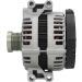 Generator 215.544.150.014 Generator 215.544.150.014