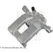 Blue Print Bremssattel ADBP450147
