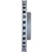 BOSCH Bremsscheibe 0 986 479 D57