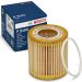 BOSCH 1 457 429 194 Ölfilter BOSCH 1 457 429 194 Ölfilter