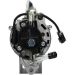Generator 135.803.050.080 Generator 135.803.050.080