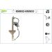 Valeo Fensterheber 850932