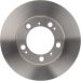 Bremsscheibe 0 986 478 477 Bremsscheibe 0 986 478 477