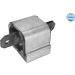 Meyle Lagerung, Automatikgetriebe MEYLE-ORIGINAL: True to OE 014 024 0131