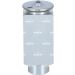 NRF Expansionsventil, Klimaanlage EASY FIT 38536 NRF Expansionsventil, Klimaanlage EASY FIT 38536