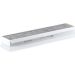MANN-FILTER CUK 5141 Innenraumfilter, Aktivkohlefilter MANN-FILTER CUK 5141 Innenraumfilter, Aktivkohlefilter