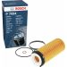 BOSCH F 026 407 094 Ölfilter BOSCH F 026 407 094 Ölfilter
