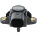 Sensor, Ladedruck 0 261 232 00D Sensor, Ladedruck 0 261 232 00D