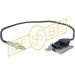 NOx-Sensor, NOx-Katalysator 9 3646 1